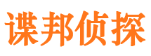 芷江市场调查